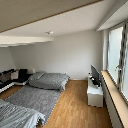 Hotelsbueckeburg Bueckeburg