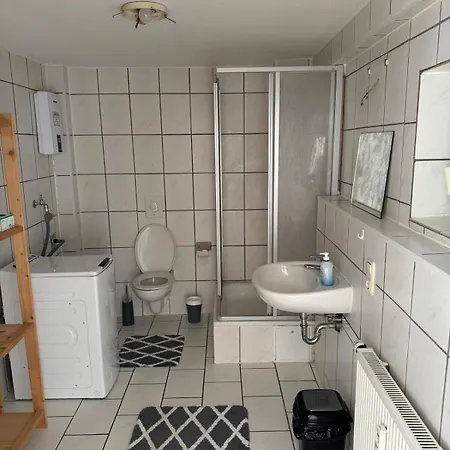 Hotelsbueckeburg Bueckeburg